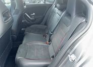 Mercedes-Benz Třídy A 14