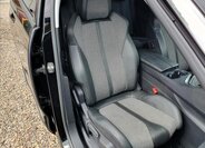Peugeot 5008 SUV / Terénní 1,5 l 96 kw
