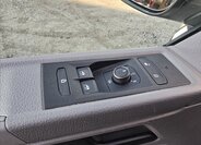 Volkswagen Transporter VAN / Minibus 2,0 l 81 kw