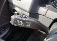 Volkswagen Golf Plus 13