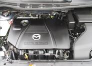 Mazda 5 27