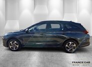 Hyundai i30 Kombi 1,5 l 70 kw