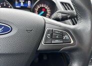 Ford Kuga SUV 2,0 l 110 kw