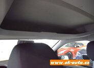 Volkswagen Caddy MPV 2,0 l 110 kw