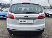 Ford S-MAX 6