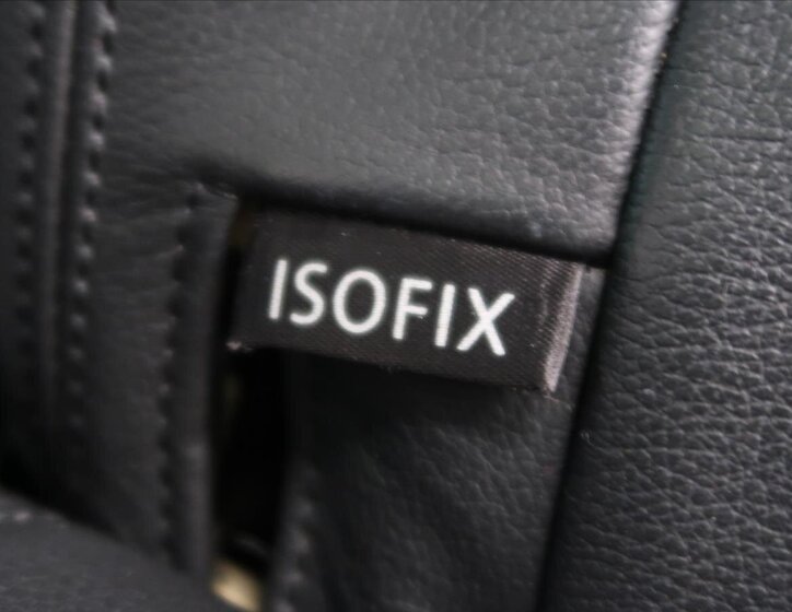 Seat Alhambra MPV 1,4 l 110 kw