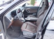 BMW X1 SUV 2,0 l 110 kw