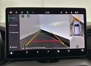 Škoda Kodiaq SUV / Terénní 2,0 l 142 kw