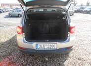 Volkswagen Tiguan 17