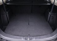 Mitsubishi Outlander 10