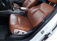 Mercedes-Benz Třídy M 22