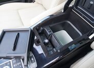 Land Rover Range Rover SUV / Terénní 4,4 l 250 kw