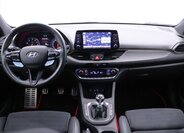 Hyundai i30 24
