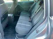 Volkswagen Tiguan SUV / Terénní 2,0 l 103 kw
