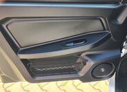 Ligier Ostatní Hatchback 499,0 6 kw