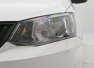 Škoda Fabia Kombi 1,4 l 66 kw