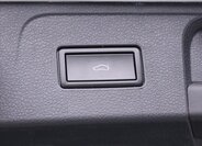 Volkswagen Passat Kombi 2,0 l 206 kw