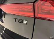 Volvo XC60 SUV / Terénní 2,0 l 228 kw