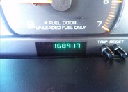 Chrysler Grand Voyager 30