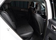 KIA Sportage 11