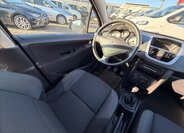 Peugeot 207 18