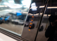 Ford Bronco Sport 32