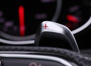 Audi RS 4 Kombi 4,2 l 331 kw