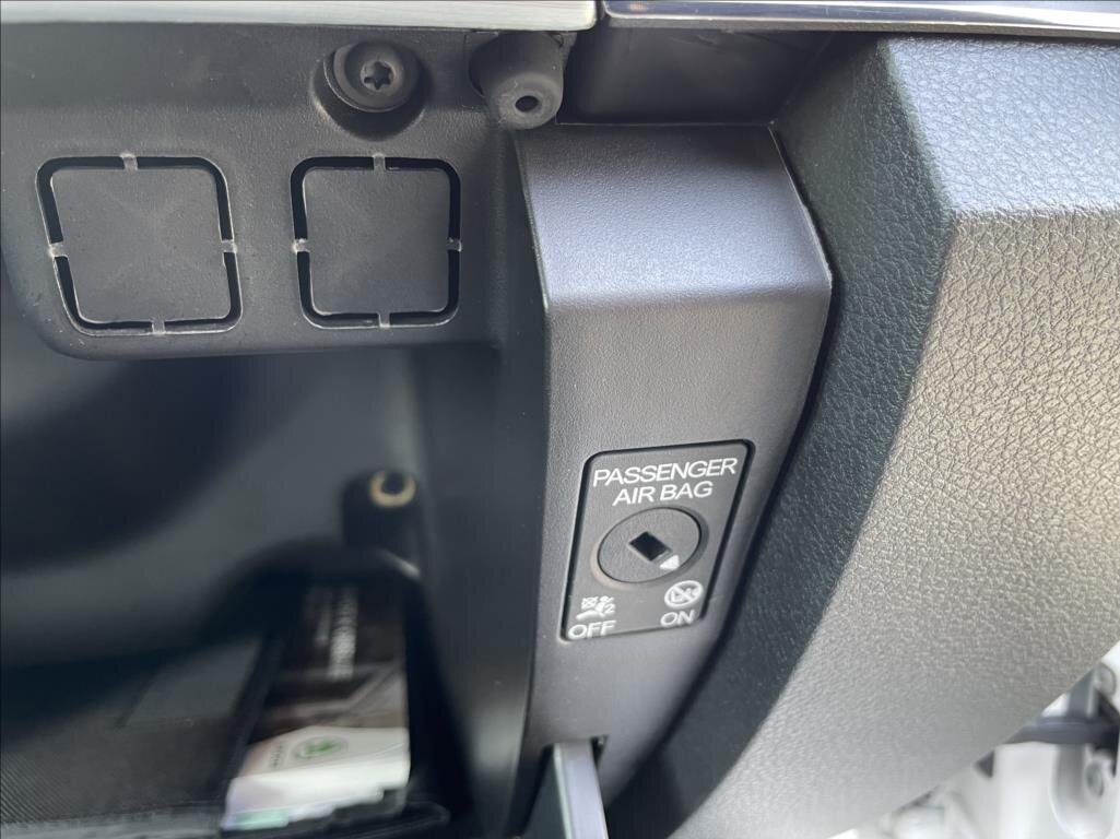 Škoda Fabia Kombi 999,0 70 kw