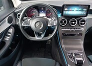 Mercedes-Benz GLC 11