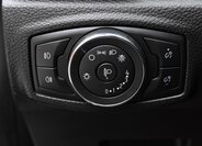 Ford Ranger Pick-up 2,0 l 157 kw