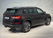 Škoda Kodiaq 6