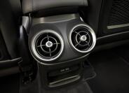 Alfa Romeo Stelvio 42