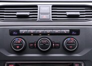 Volkswagen Caddy MPV 2,0 l 55 kw