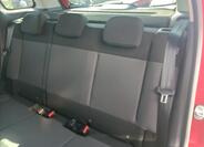 Citroën C3 Aircross 5