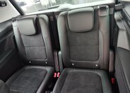 Volkswagen Sharan 13