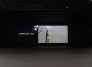 Subaru Forester SUV / Terénní 2,0 l 110 kw