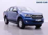 Ford Ranger 1
