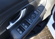 Hyundai i30 Kombi 1,4 l 103 kw