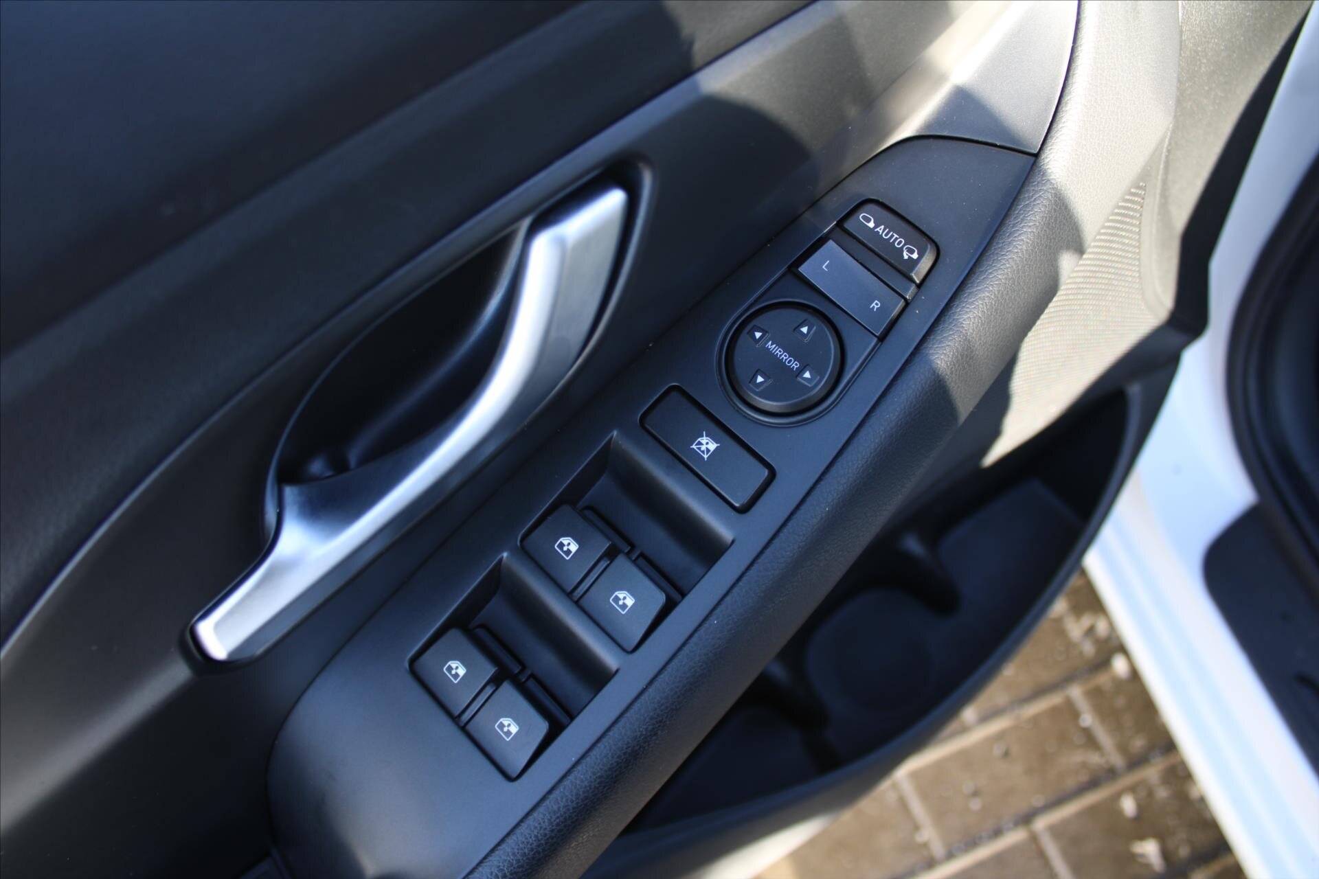 Hyundai i30 Kombi 1,4 l 103 kw