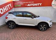 Volvo XC40 6
