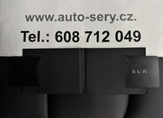 Tesla Model Y SUV 0,0 378 kw