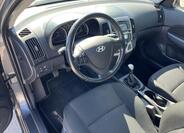 Hyundai i30 9