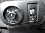 Citroën C4 Cactus 35