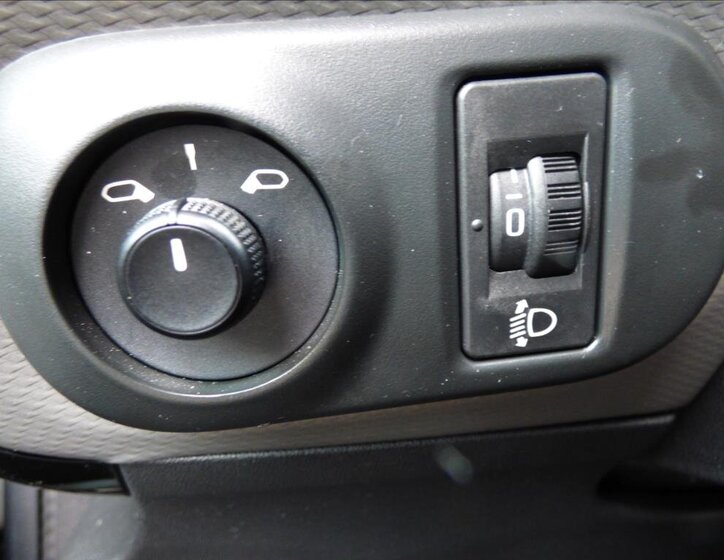 Citroën C4 Cactus 35