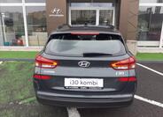 Hyundai i30 11