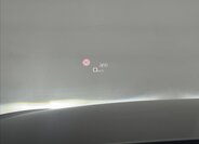 Audi S6 Sedan 3,0 l 257 kw