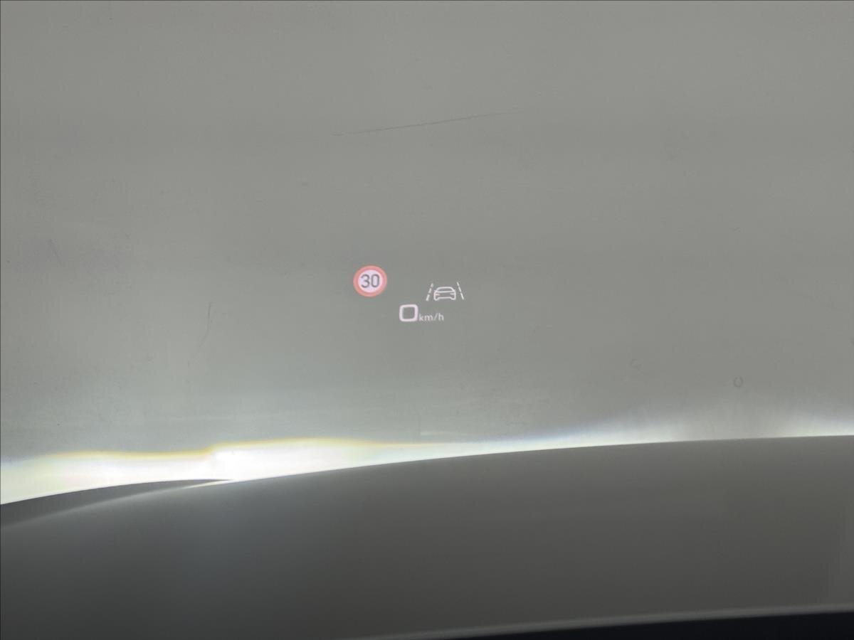 Audi S6 Sedan 3,0 l 257 kw