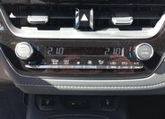 Toyota Corolla Kombi 1,8 l 72 kw