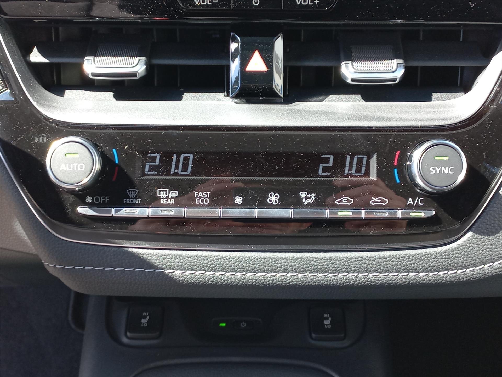 Toyota Corolla Kombi 1,8 l 72 kw