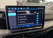 Volkswagen Golf Kombi 1,5 l 110 kw